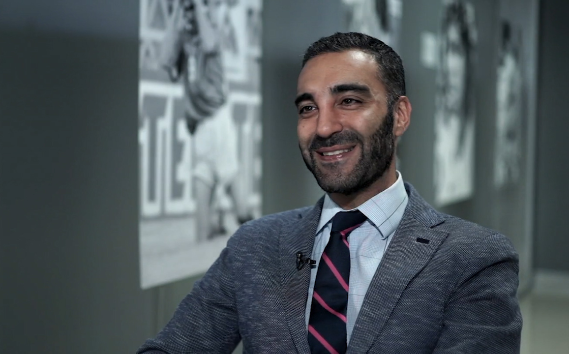 la-conversacion-simon-levy-analista_122_0_1157_720