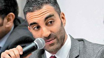 simon-levy-director-agencia-promocion_0_45_1150_726