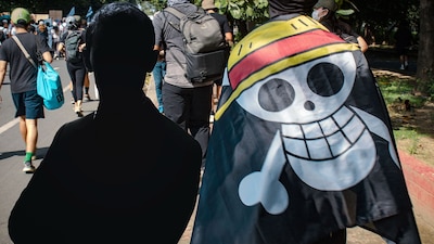 4MEAUWANSJCOJAPUFCVRCIGMH4