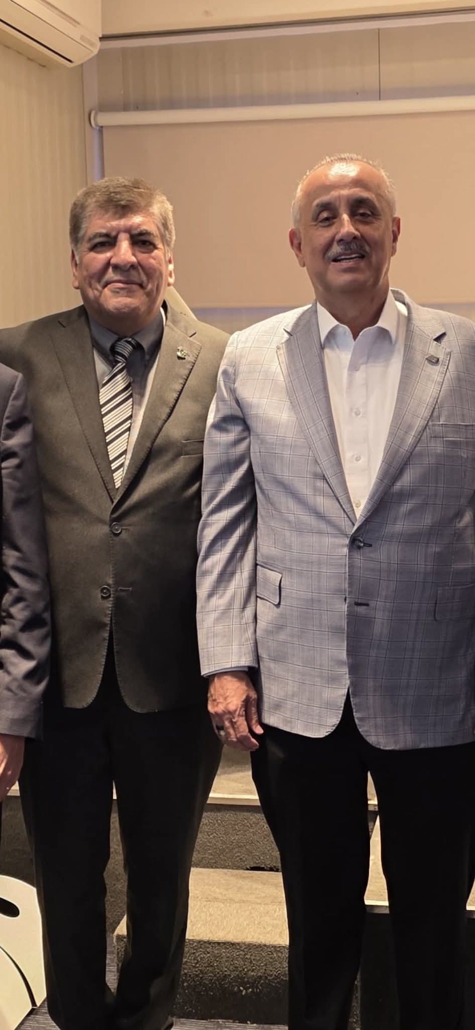 FB_IMG_1762532224043