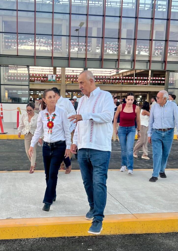 FB_IMG_1762740031750