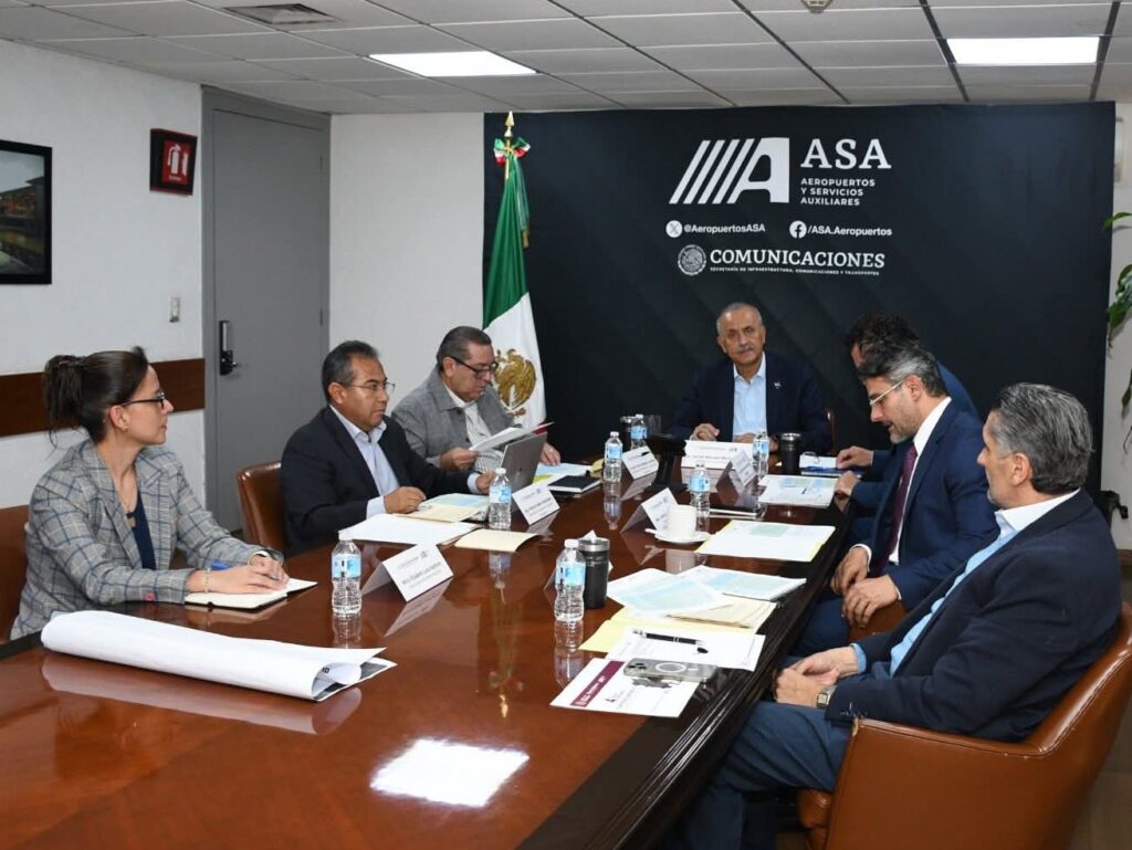 FB_IMG_1763851167911_1