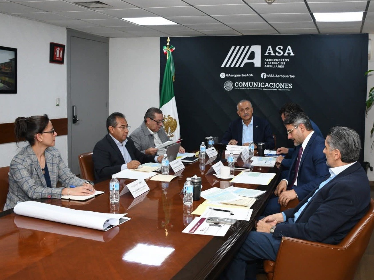 FB_IMG_1763851167911_1