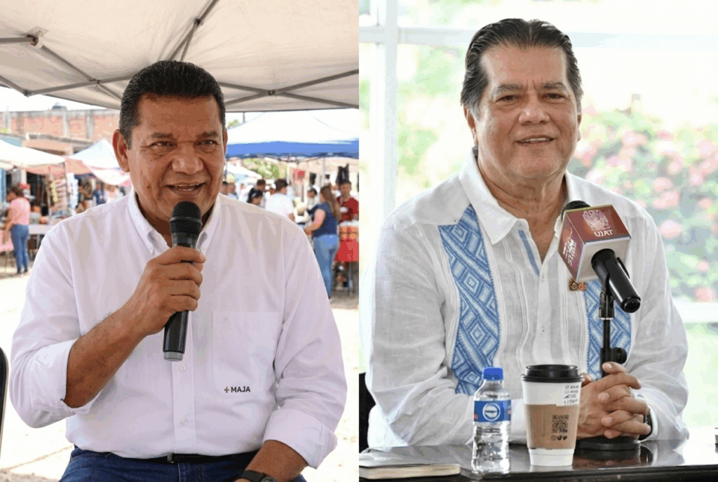 Gemini_Generated_Image_5ntvwh5ntvwh5ntv