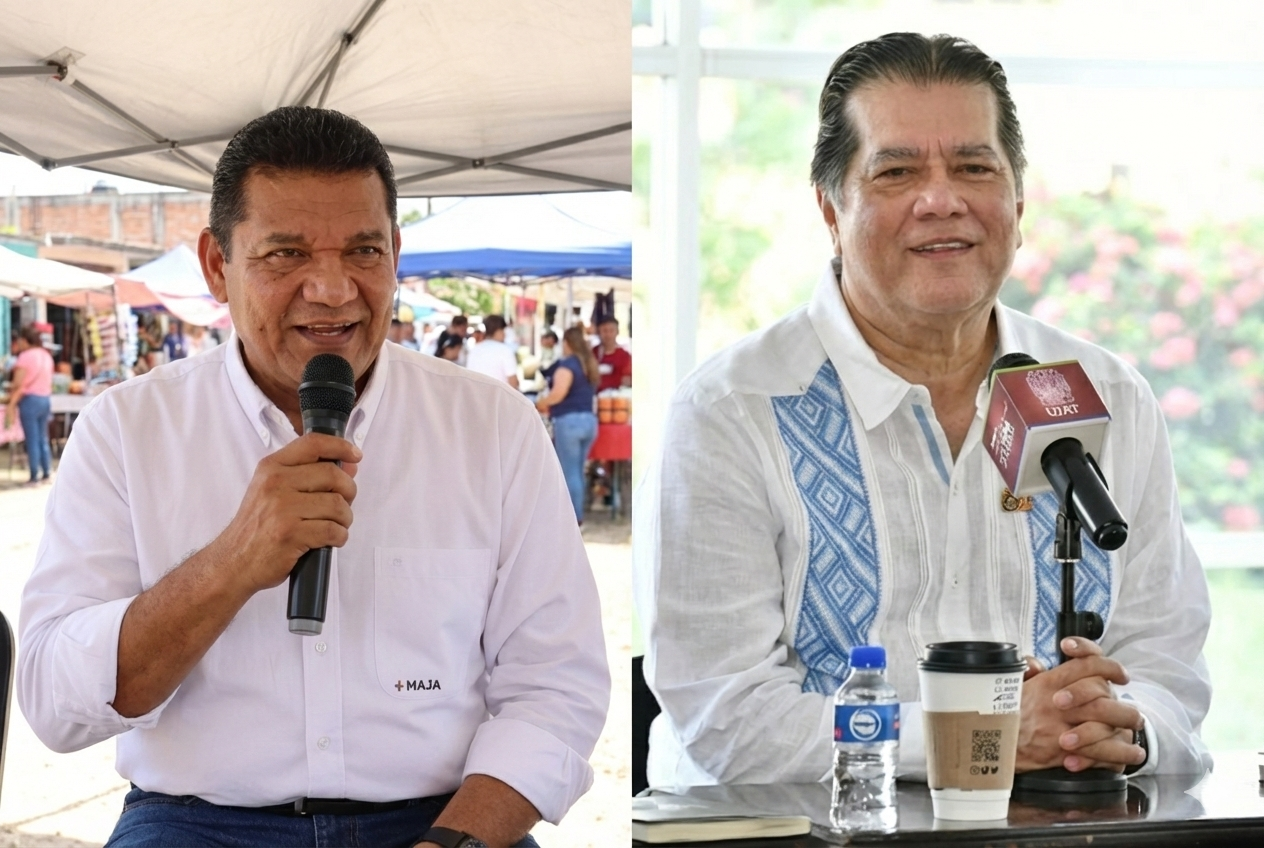 Gemini_Generated_Image_5ntvwh5ntvwh5ntv