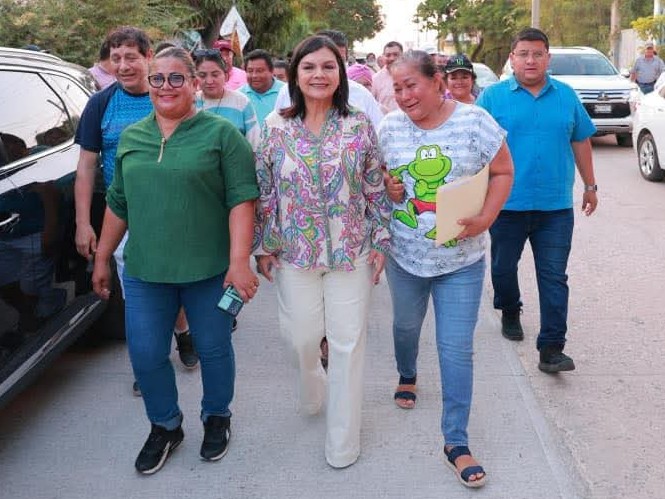 IMG-20251105-WA0020_1