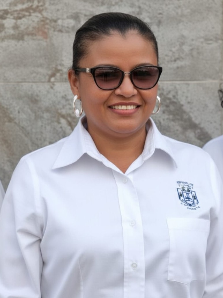 IMG-20251118-WA0042_1