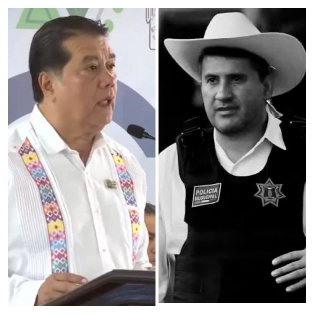 Polish_20251102_225216250