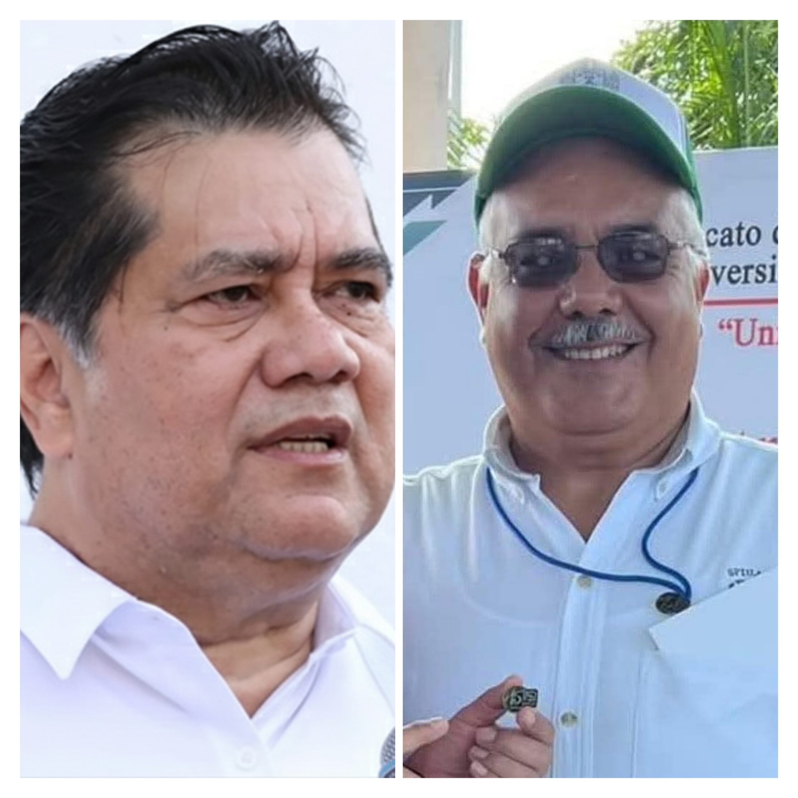 Polish_20251105_004411412