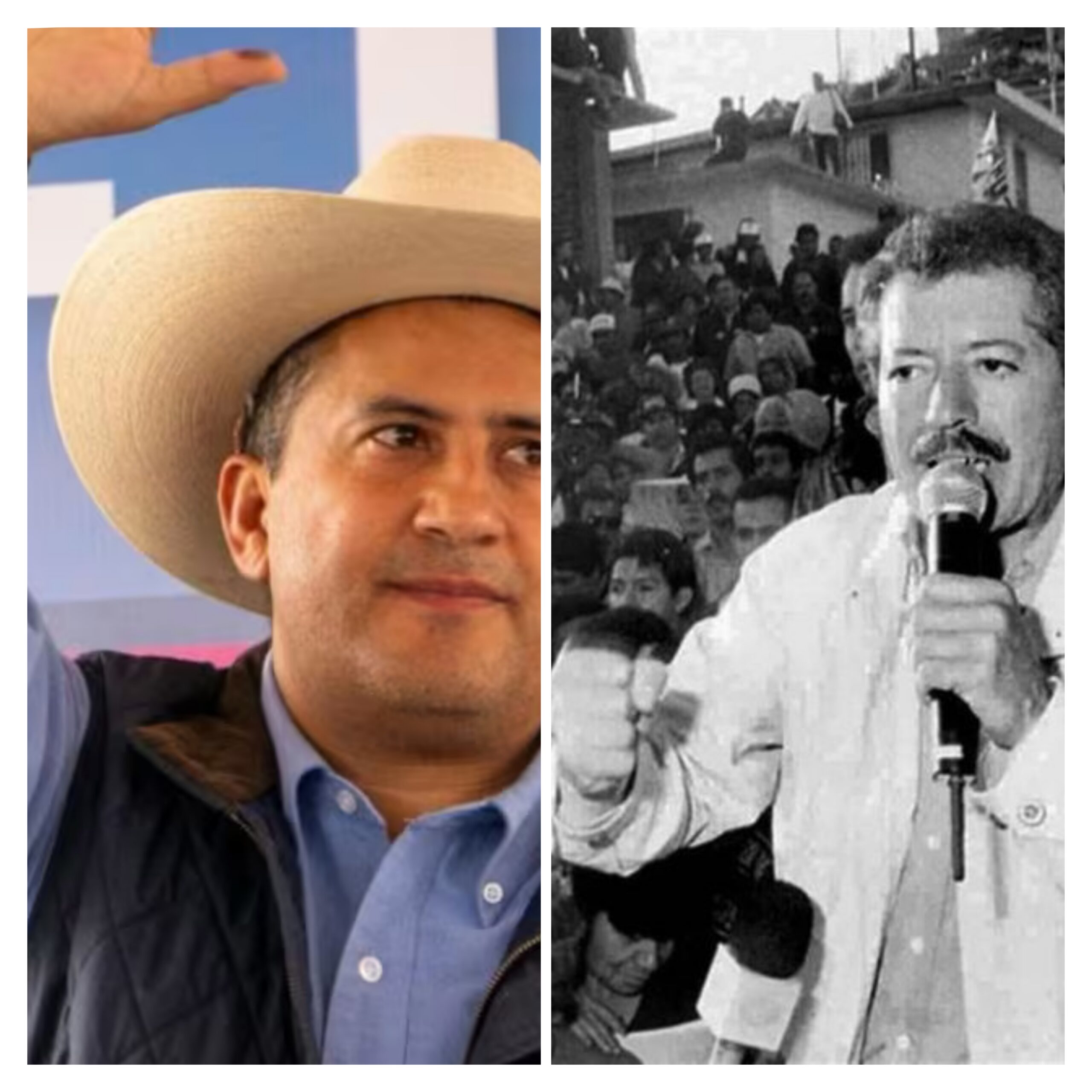 Polish_20251105_232701860