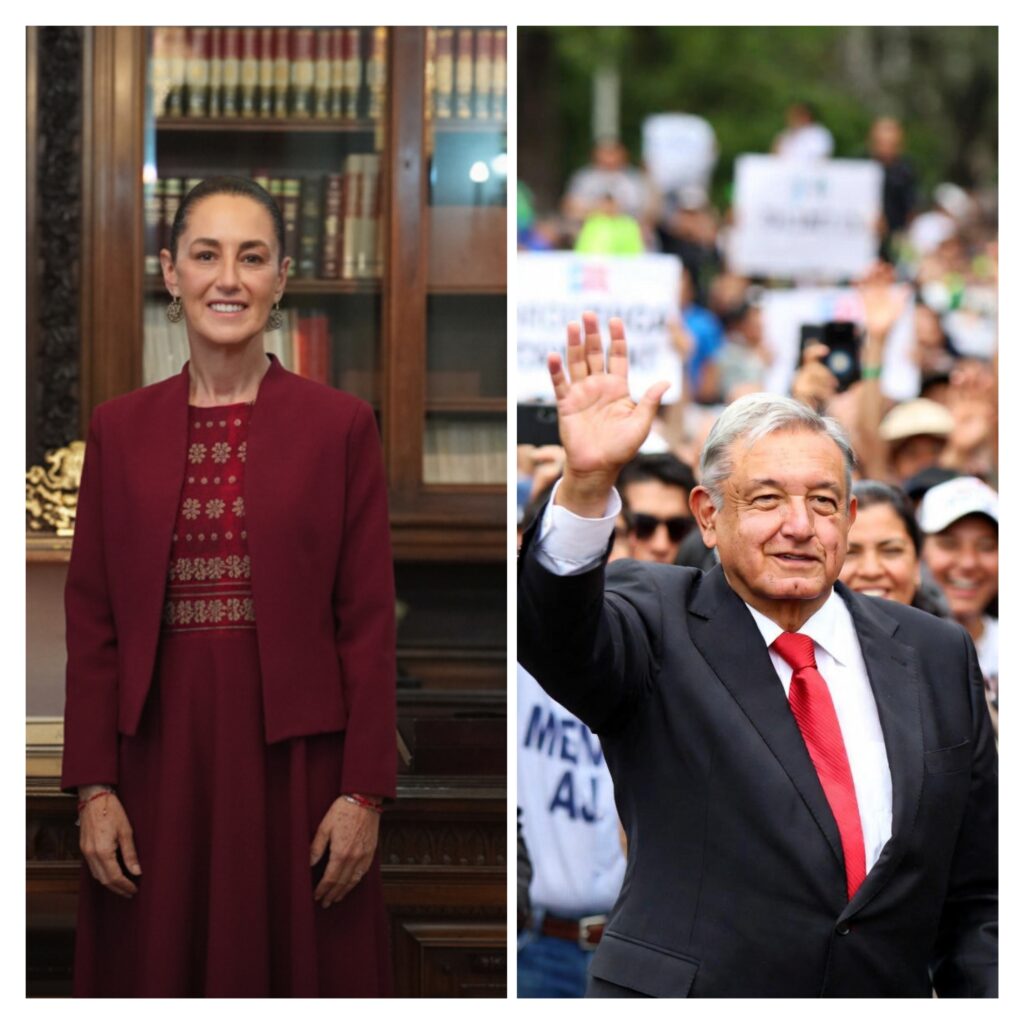 Polish_20251111_002854428