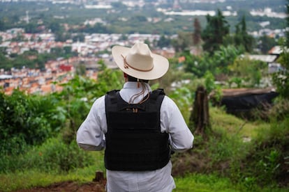 TZ52XRRODJGPFH7DZBRA3PSGPU