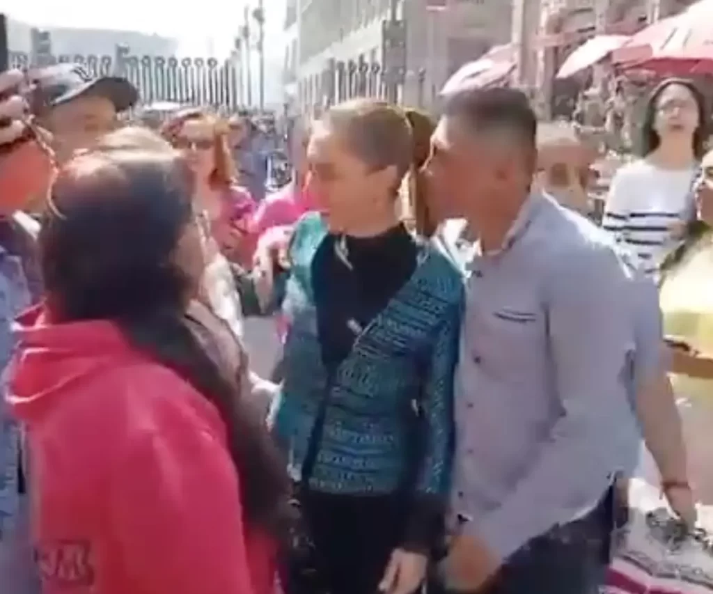 acoso-sexual-claudia-sheinbaum-d6088c73-focus-0.16-0.36-1260-1050