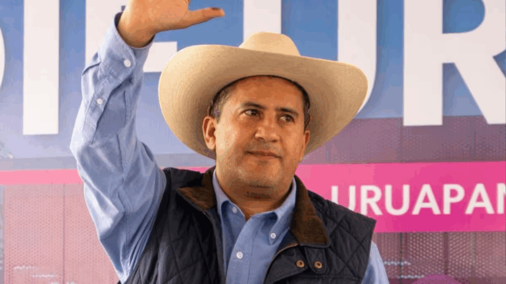 asesinato-de-carlos-manzo-uruapan (1)