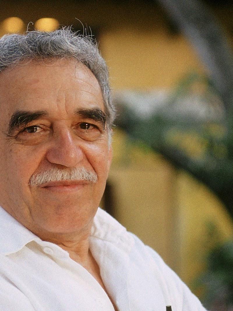 gabriel-garcia-marquez