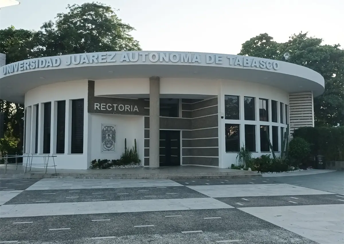 o10-foto-ujat-1-be3b4003-focus-0-0-1200-850