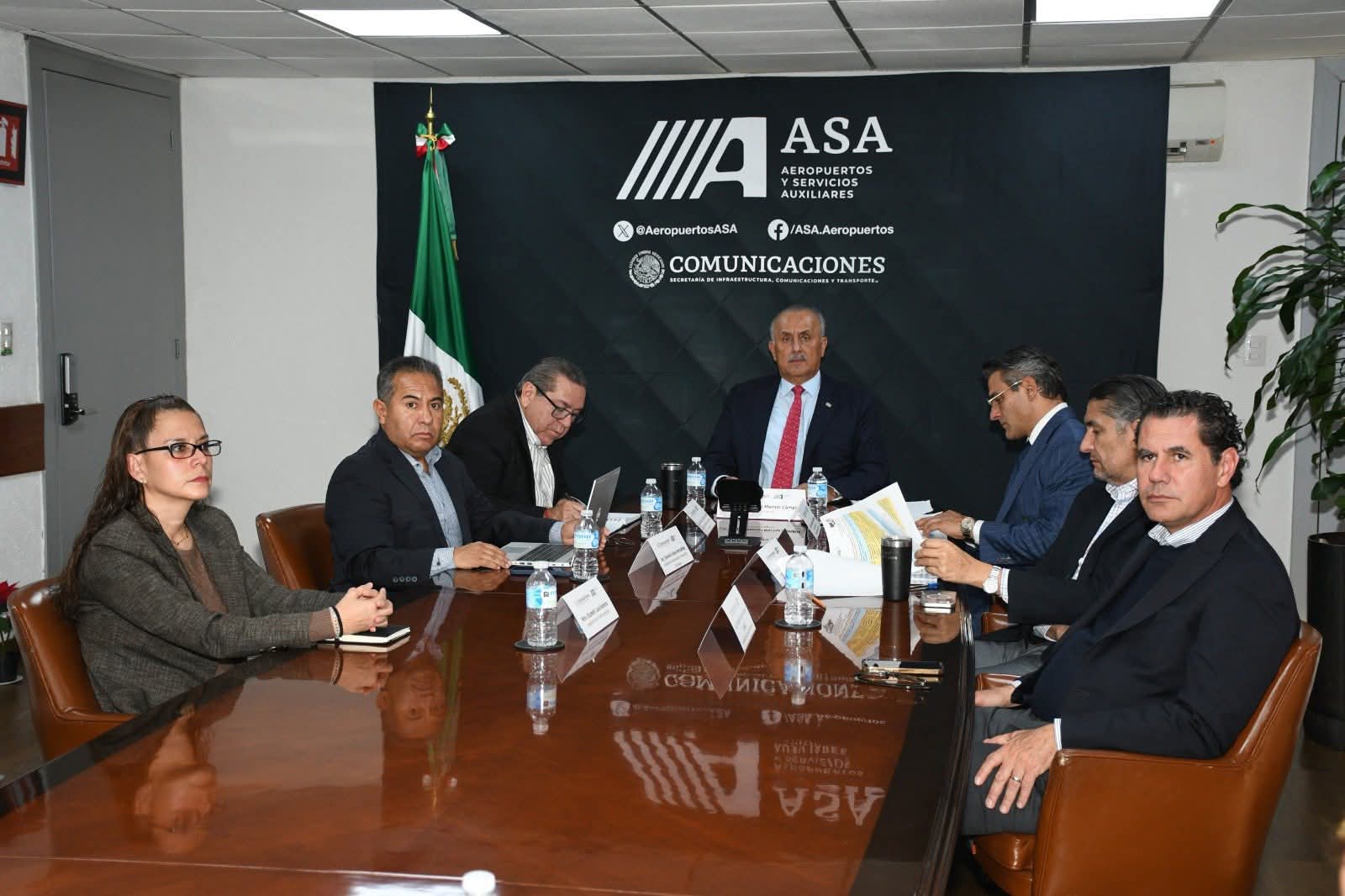 FB_IMG_1765678229032