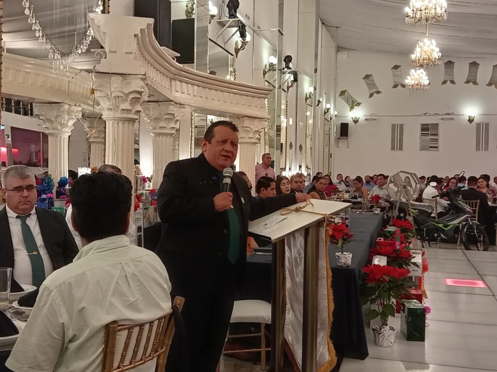 FB_IMG_1766093795522