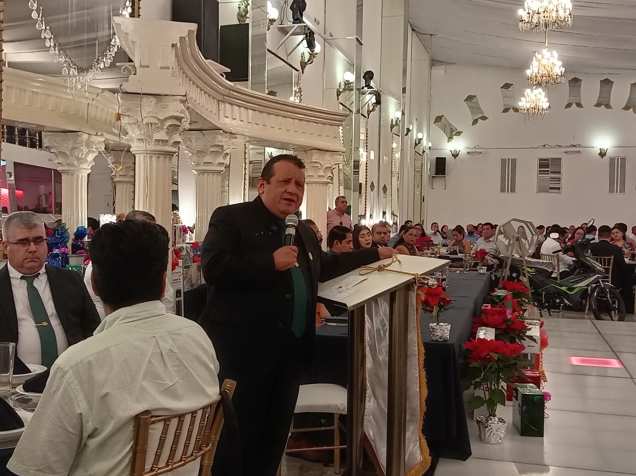 FB_IMG_1766093795522