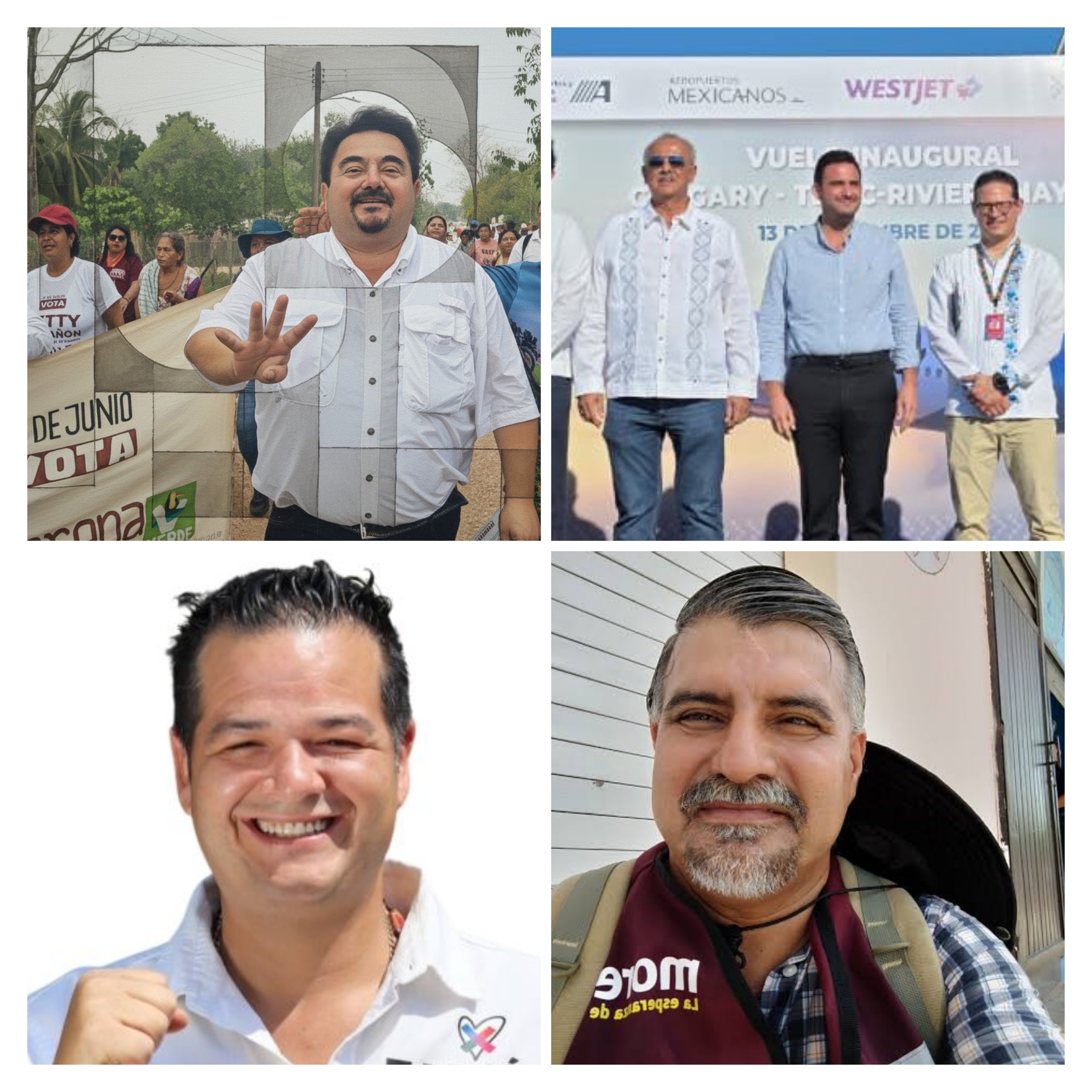 Polish_20251219_095028767