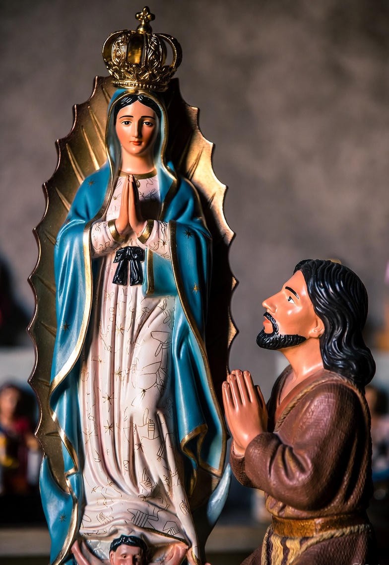 grok_1765664274624_1