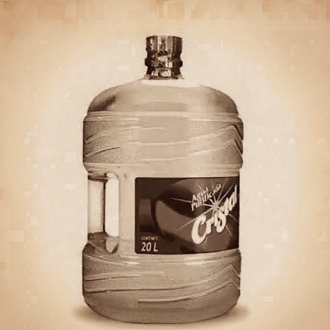 AQOZkx0xORtV6OvUpe6BTV93lu5t24KEctIRSfYGdV3Y-C1uH-_kM09Gc6e6myEQ6mTM1Z7NrCEF5gDsdQlO0gZO_1