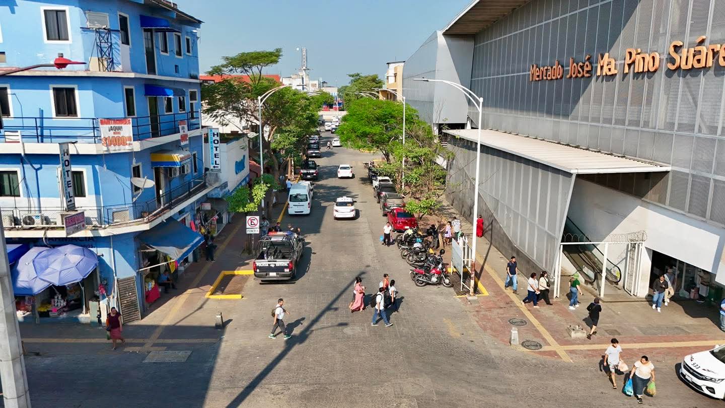 FB_IMG_1767936451514