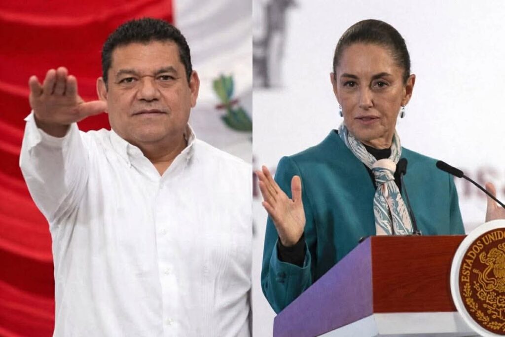 FB_IMG_1767980060155