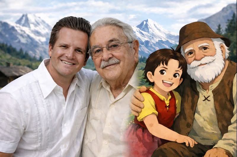 FB_IMG_1768197166577