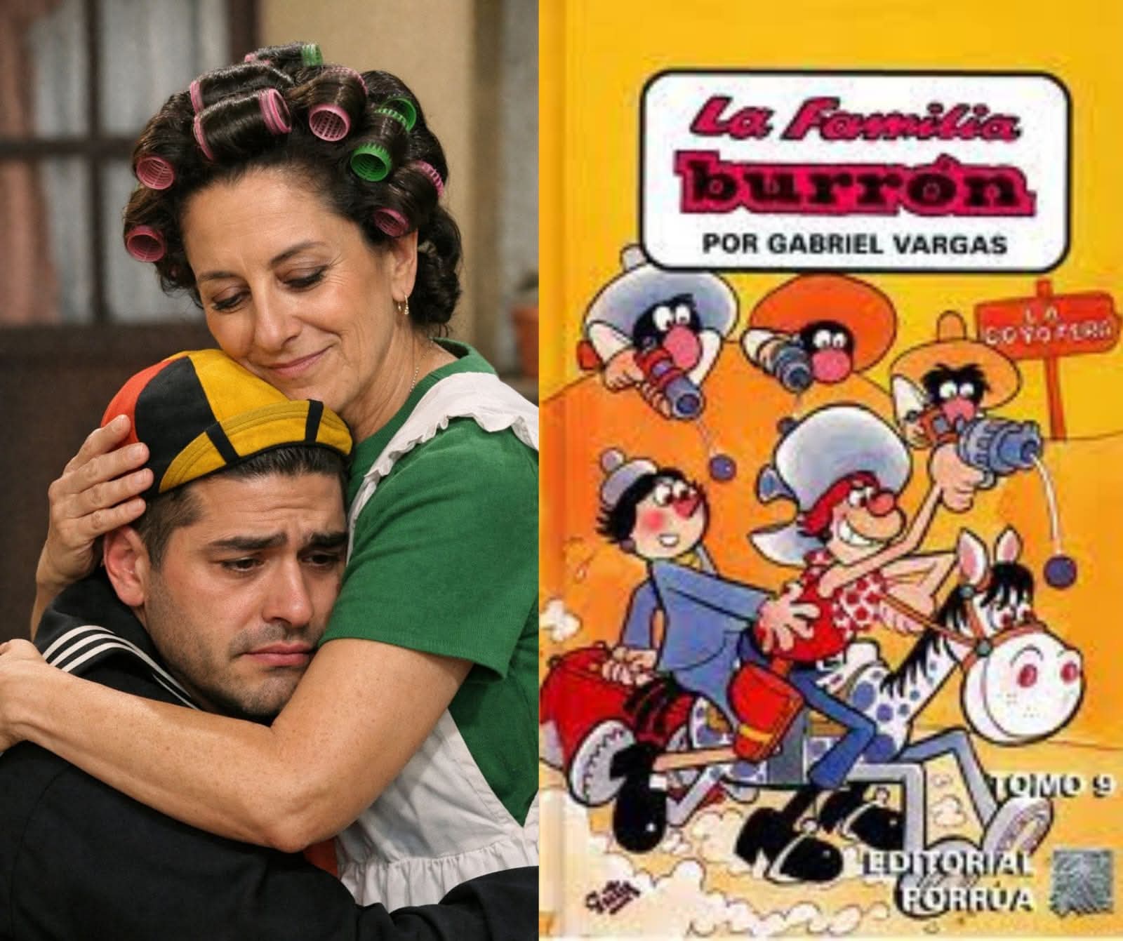 FB_IMG_1768237594515