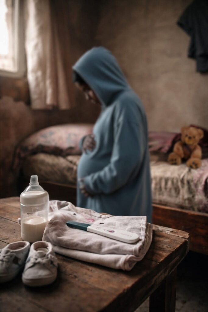 FB_IMG_1768513309145