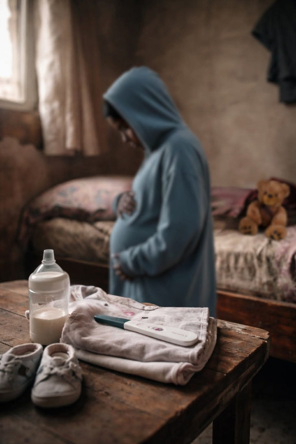 FB_IMG_1768513309145