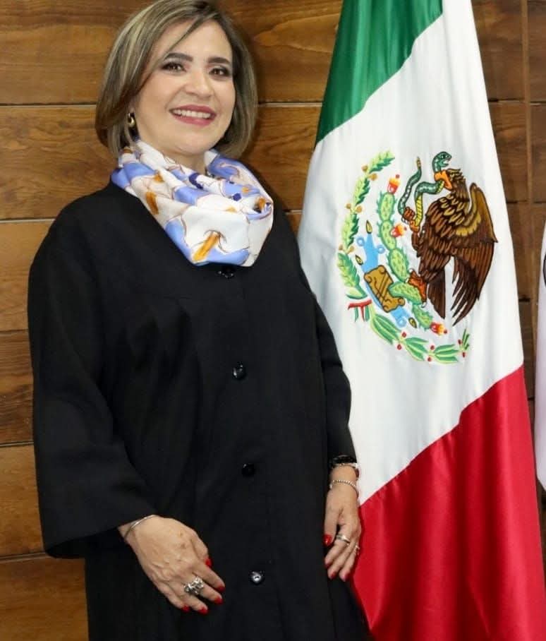 FB_IMG_1768514007198