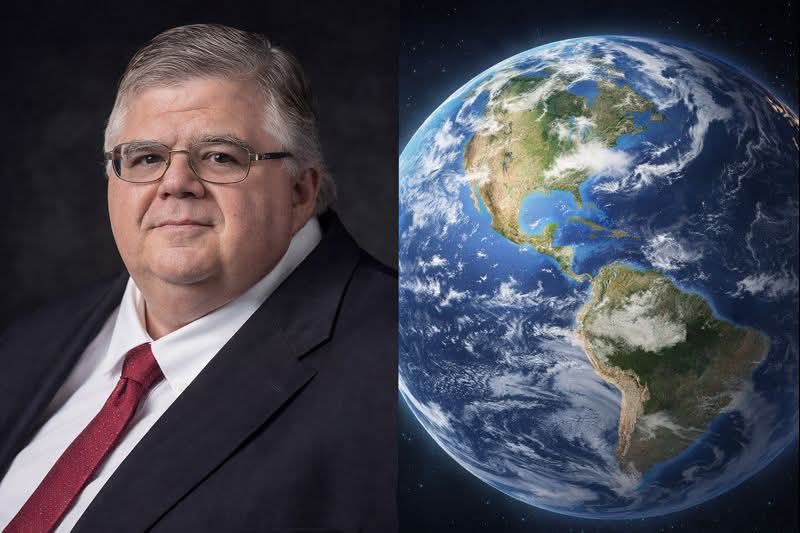 FB_IMG_1768630838710