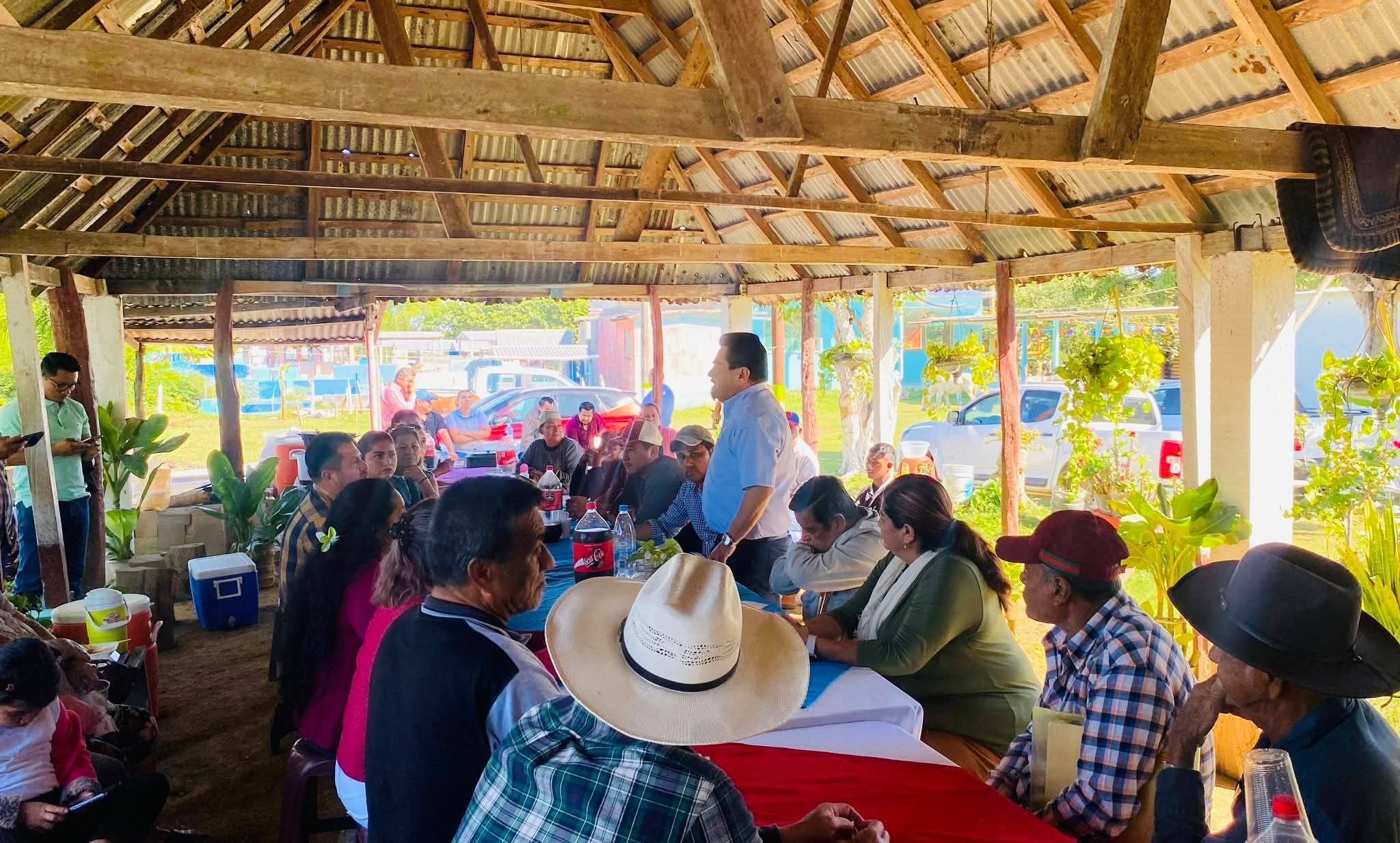 FB_IMG_1769188859703