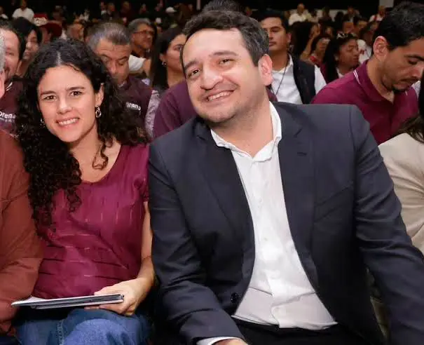 Luisa-Maria-y-Andy-la-estrategia-detras-de-ellos