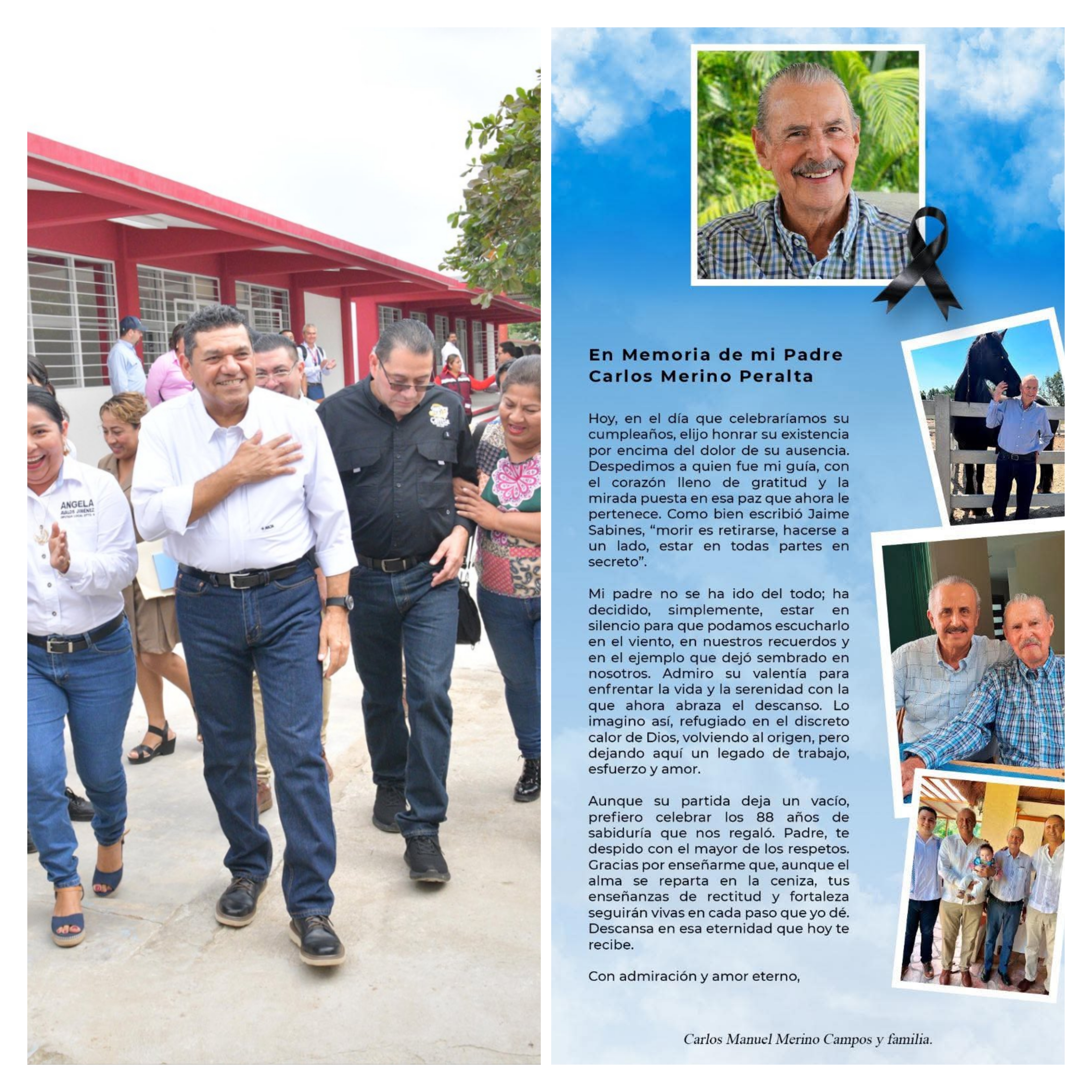 Polish_20260116_090613709