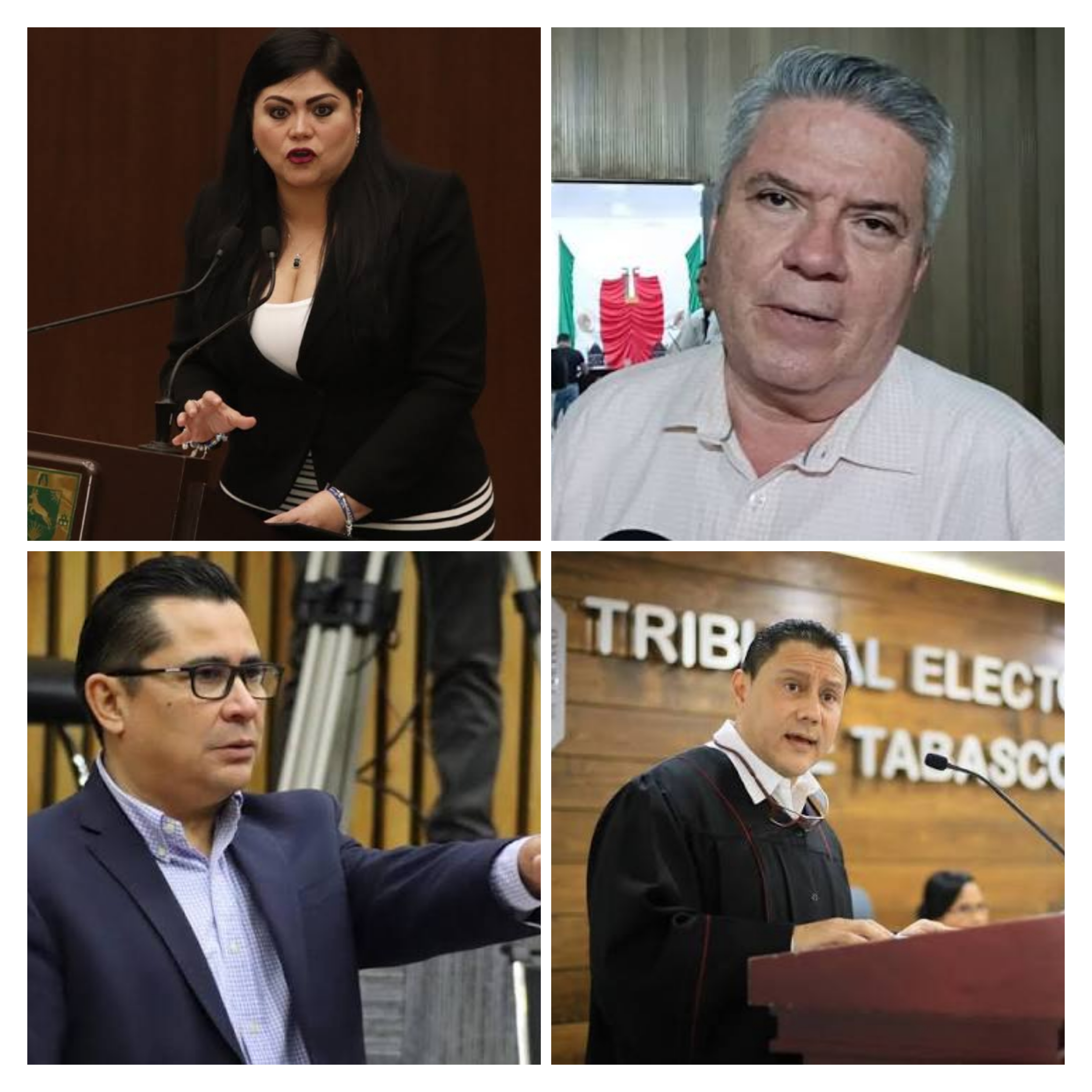 Polish_20260126_103433700