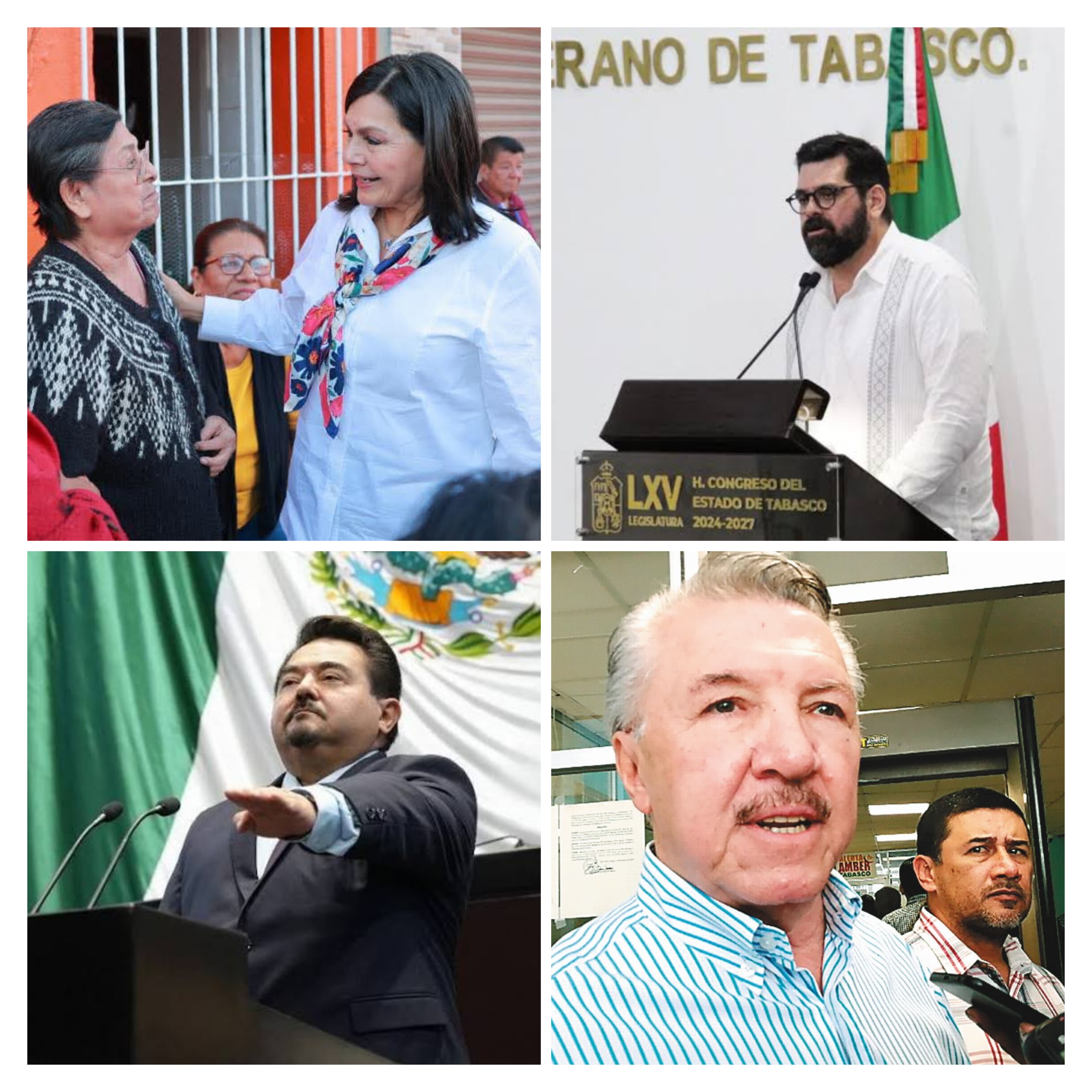 Polish_20260128_103141090