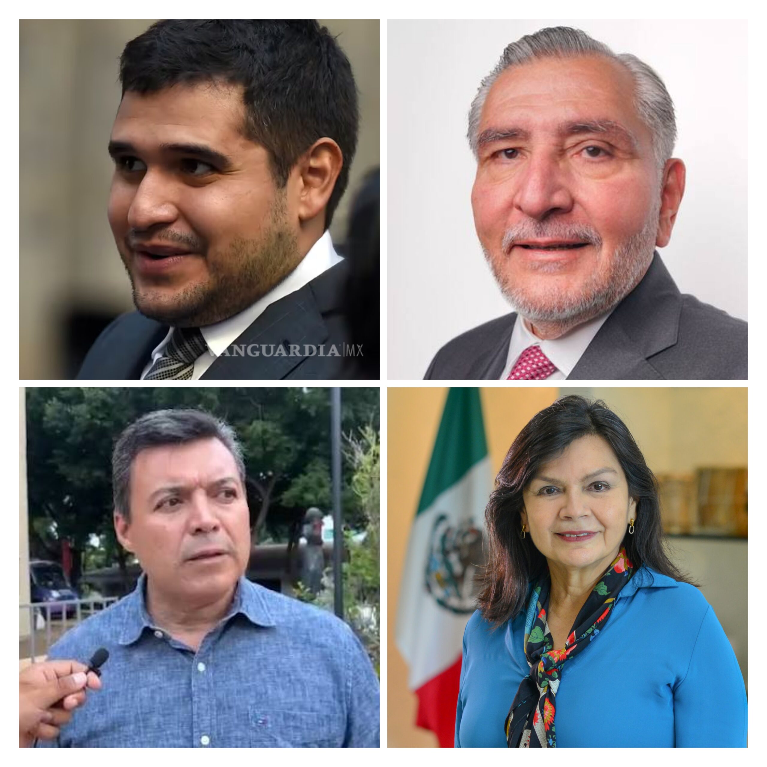 Polish_20260130_021051889