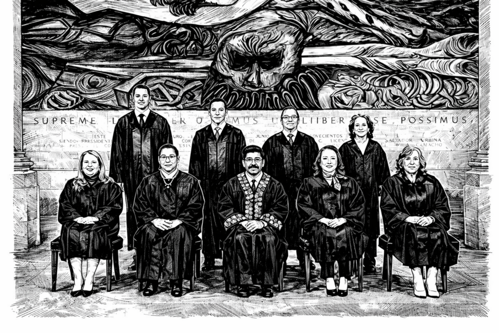 file_00000000ba9c71f4affc0ed15c2ff44f