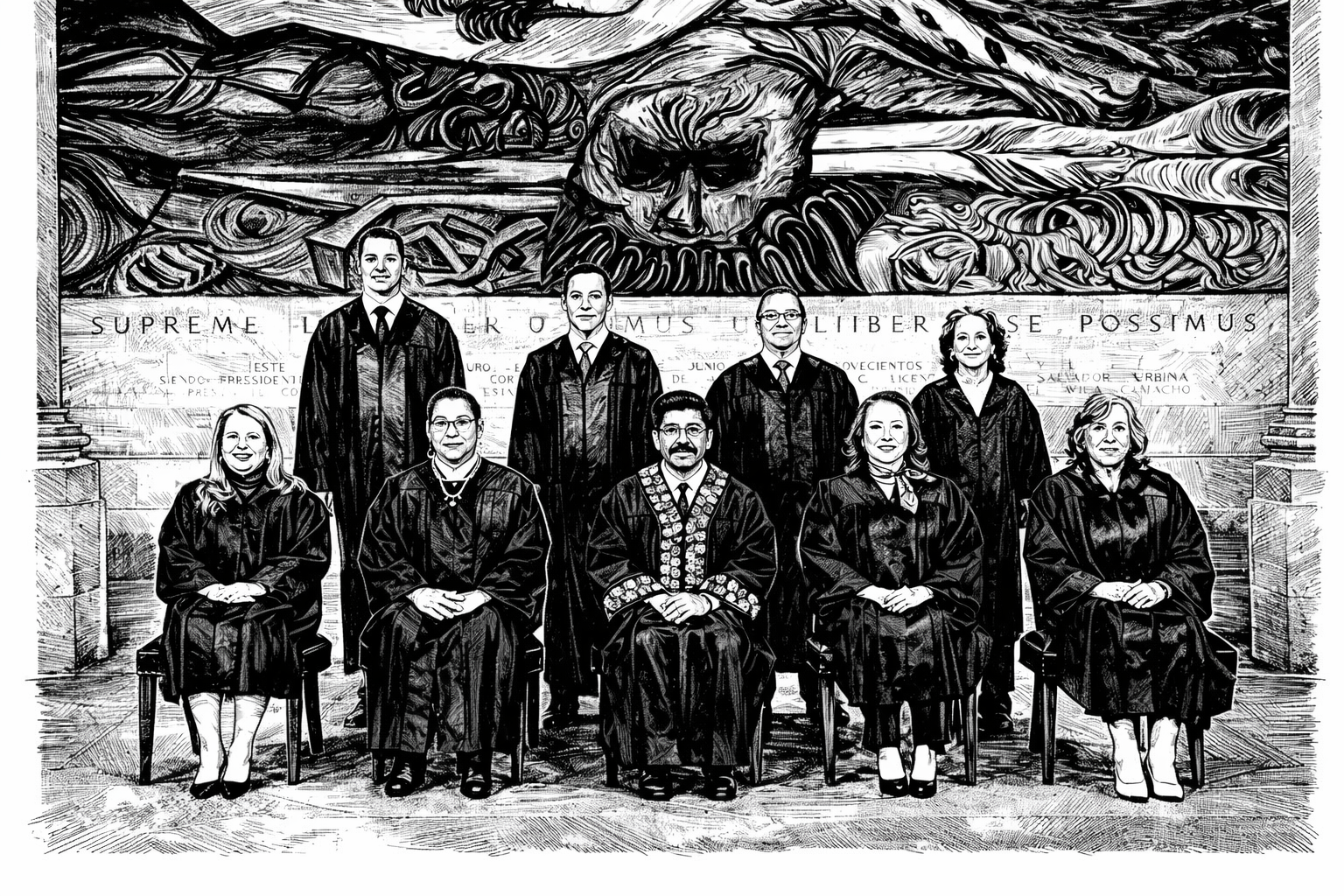 file_00000000ba9c71f4affc0ed15c2ff44f