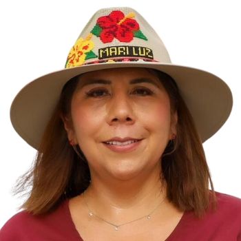 864565643-T-1716178913