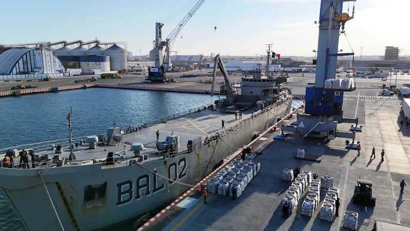 C3PWDOYNEFC7RIJHBURK6ZHRQY