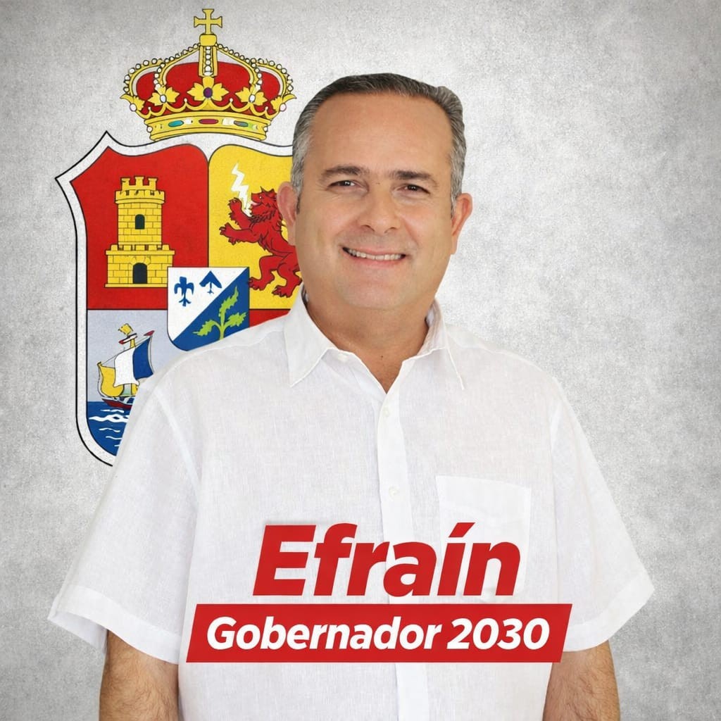 Efraín Reséndez_1