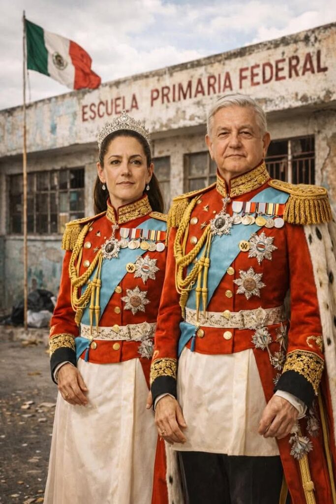 FB_IMG_1770144679122