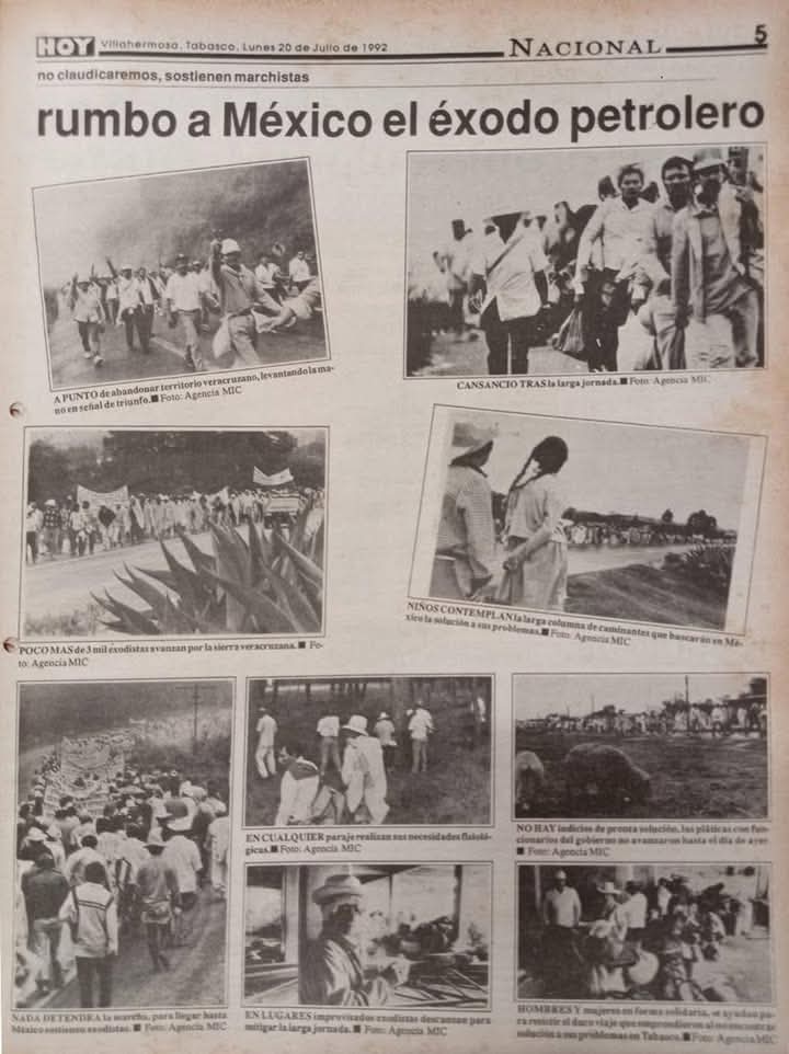 FB_IMG_1770711763102