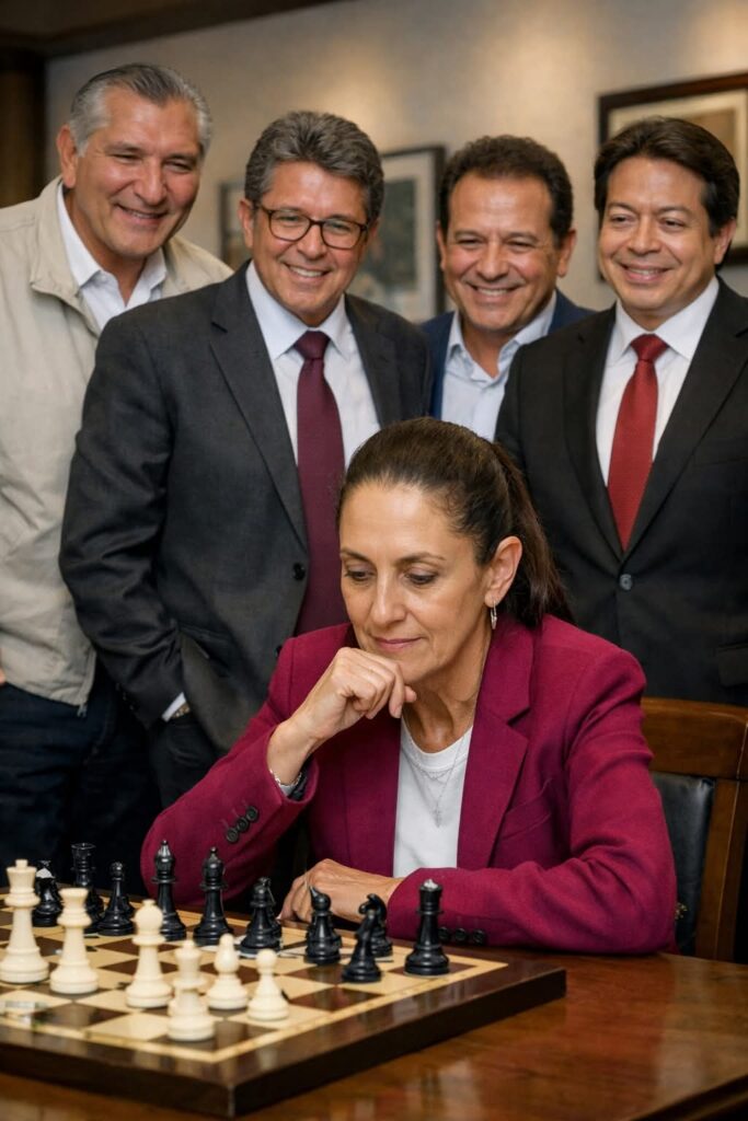 FB_IMG_1771343471473