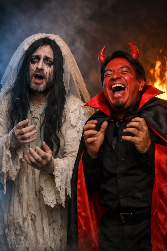 FB_IMG_1771343992326