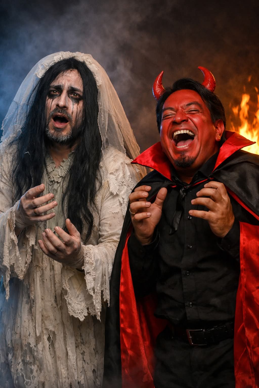 FB_IMG_1771343992326